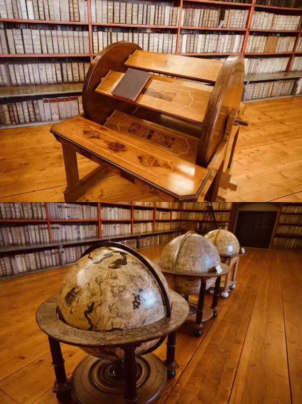 为什么布拉格是恋爱的城市,布拉格的城市图片