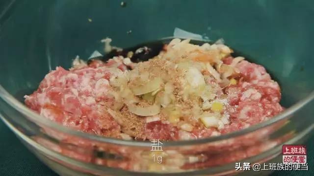 煎饼的做法不卷菜,煎饼该怎么做好吃又简单