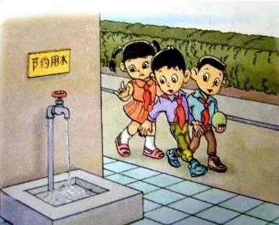 看图写话小孩不会学,小学生不会写看图写话怎么办