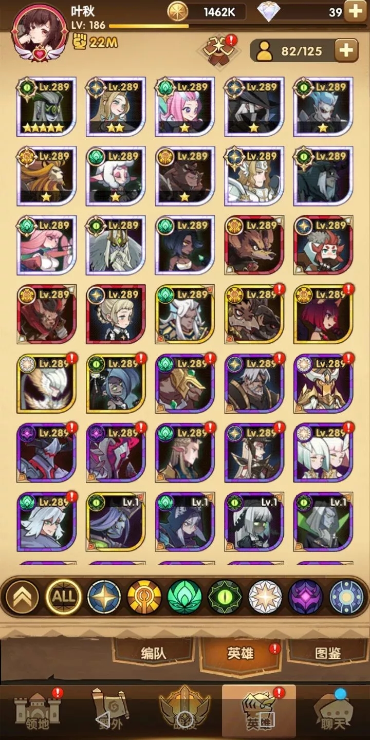 现在最吸金的手游游戏推荐,十大最吸金的手游游戏推荐