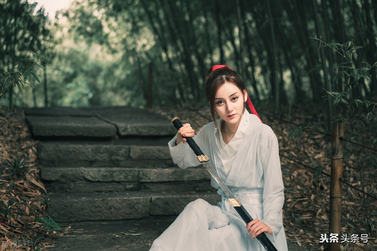 佩文诗韵谁编的,佩文诗韵作者