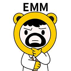 腾讯新企鹅计划,腾讯总部企鹅标志