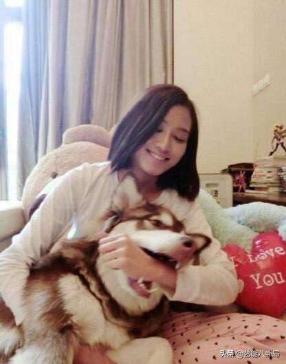 王思聪多少钱买的鸭子,王思聪买的什么鸭