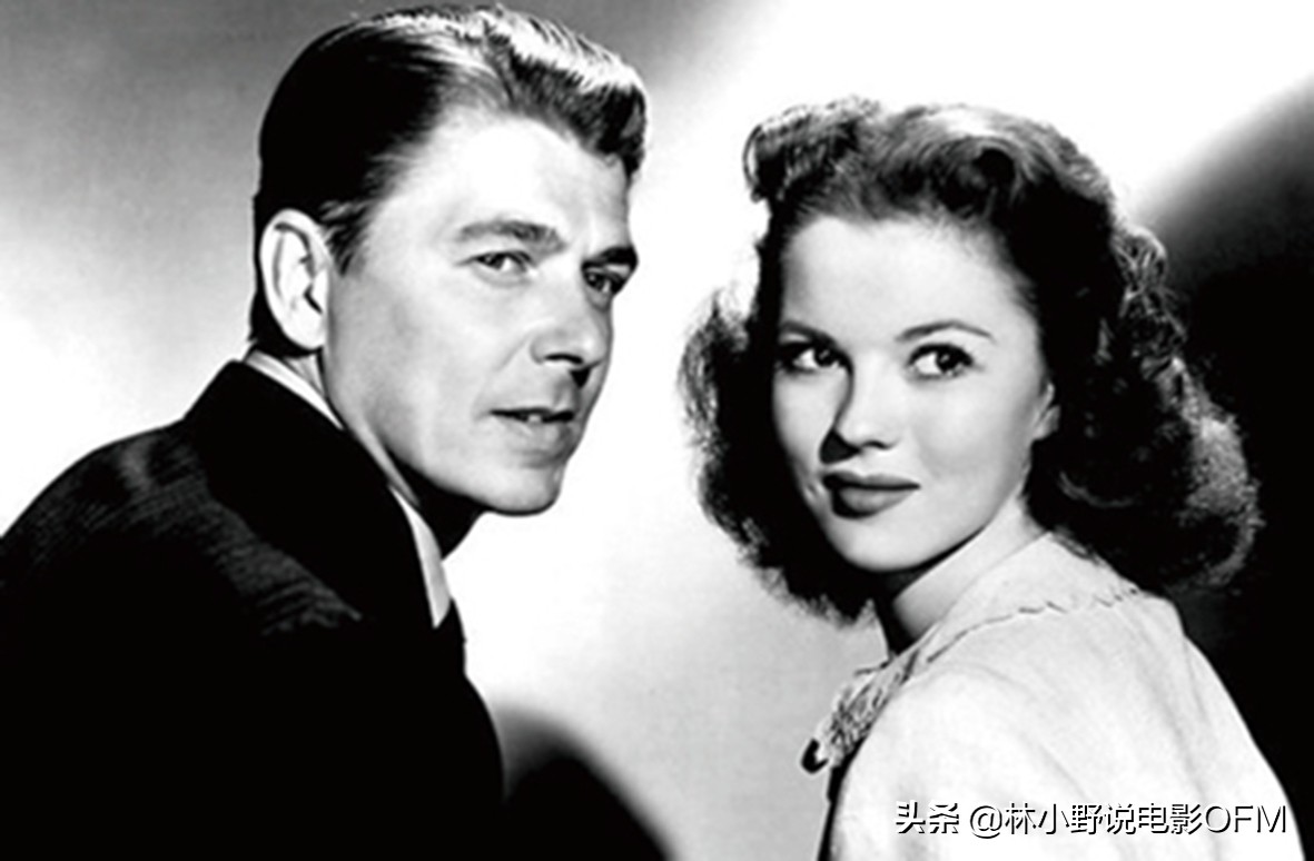 美国好莱坞明星性侵案,秀兰邓波儿性侵案