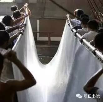 半生熟宣纸有哪些种类,生宣纸的种类及用法