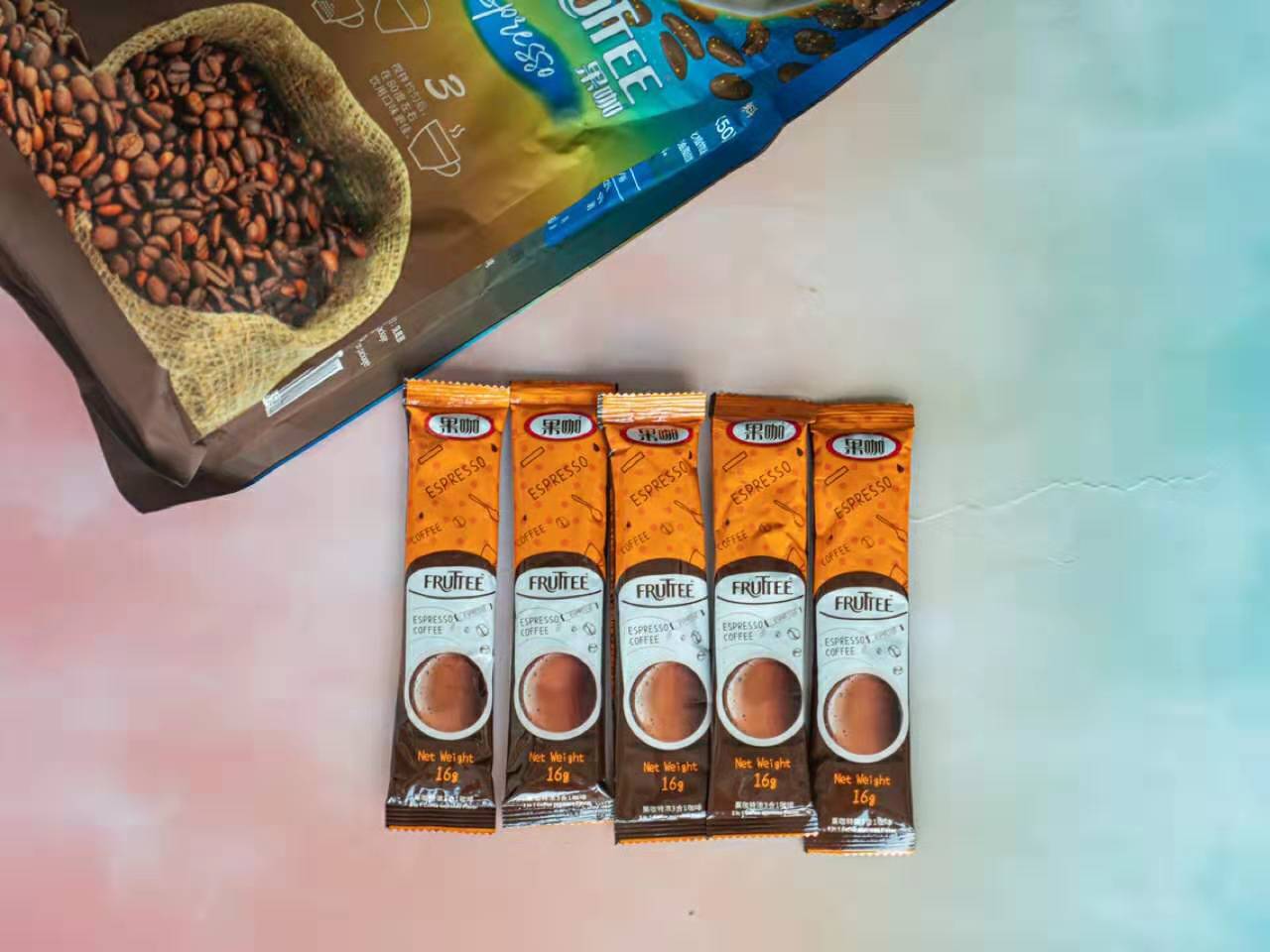 泰国的伴手礼有哪些,泰国伴手礼品排行榜