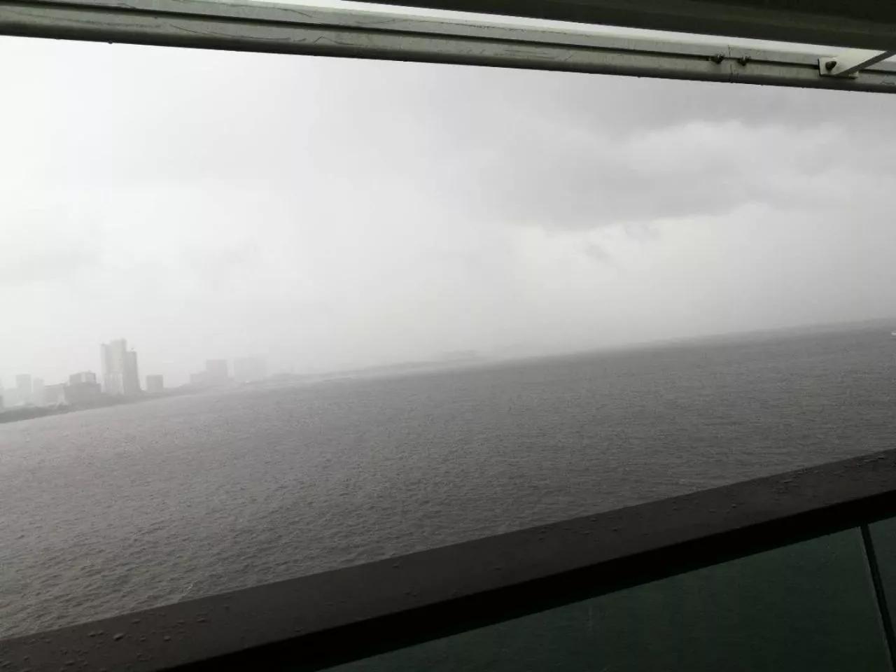 为什么七月不能去泰国,为什么不能去东南亚