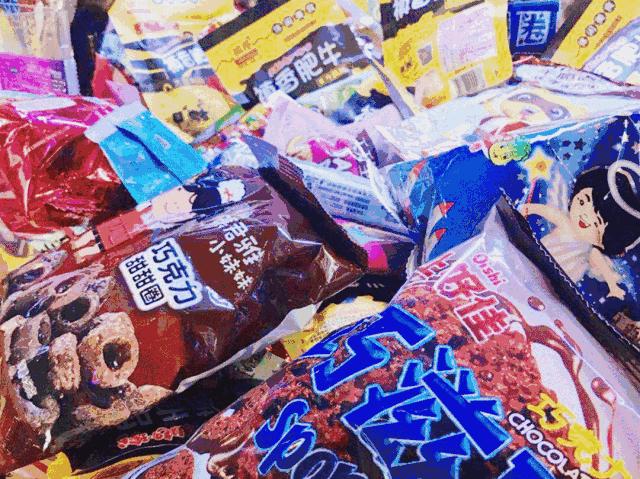 明星打卡火锅前十名,明星打卡过的老餐饮店