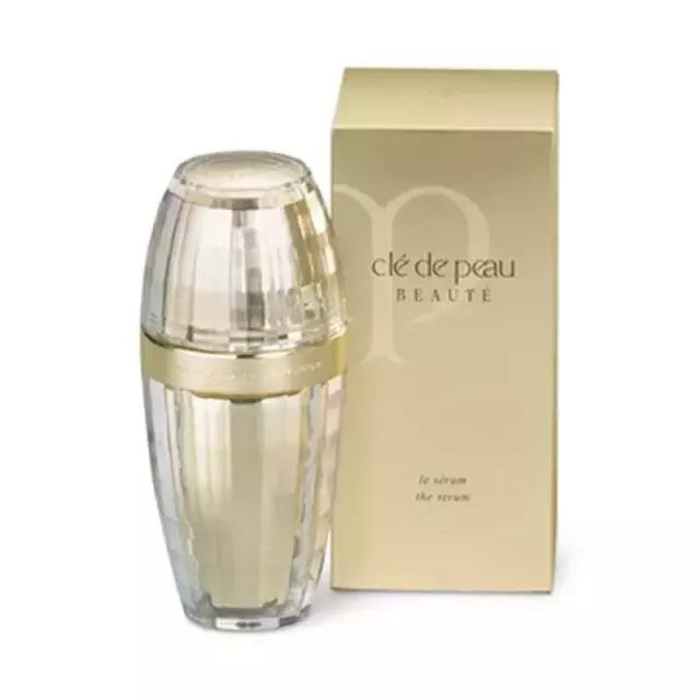 日本最见效的美白祛斑精华,温和不刺激的平价美白精华