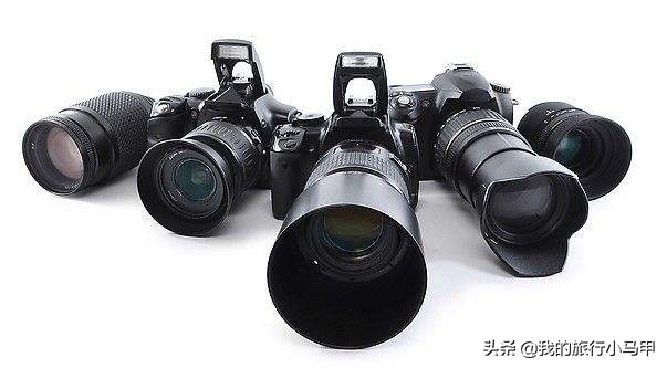 跨国自驾游要哪些条件和要求,新疆自驾游保姆级攻略推荐