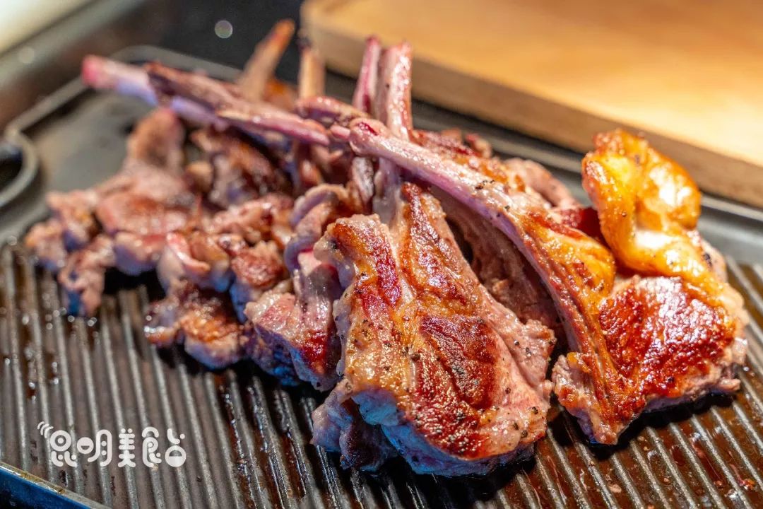 昆明双塔高空餐厅,昆明可以看二环的高空餐厅