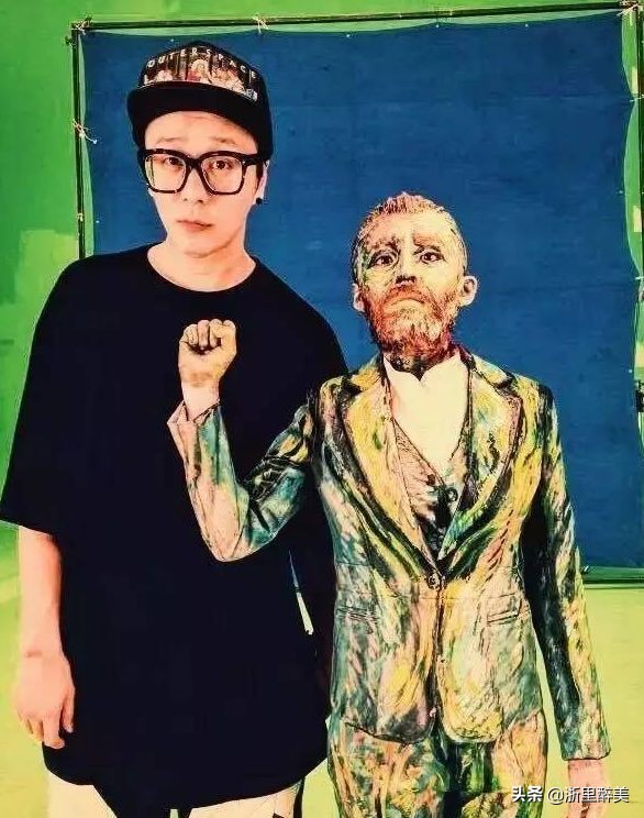 张靓颖年度盛典,张靓颖2019mv