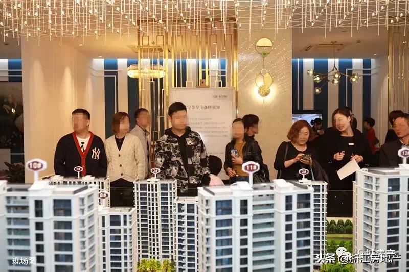 万城杭宁府值不值得入手,万城杭宁府户型图