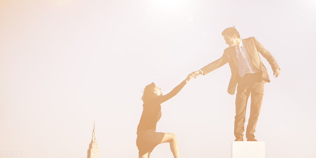 信用卡少还80被扣2000的利息,欠信用卡利息超过本金怎么办