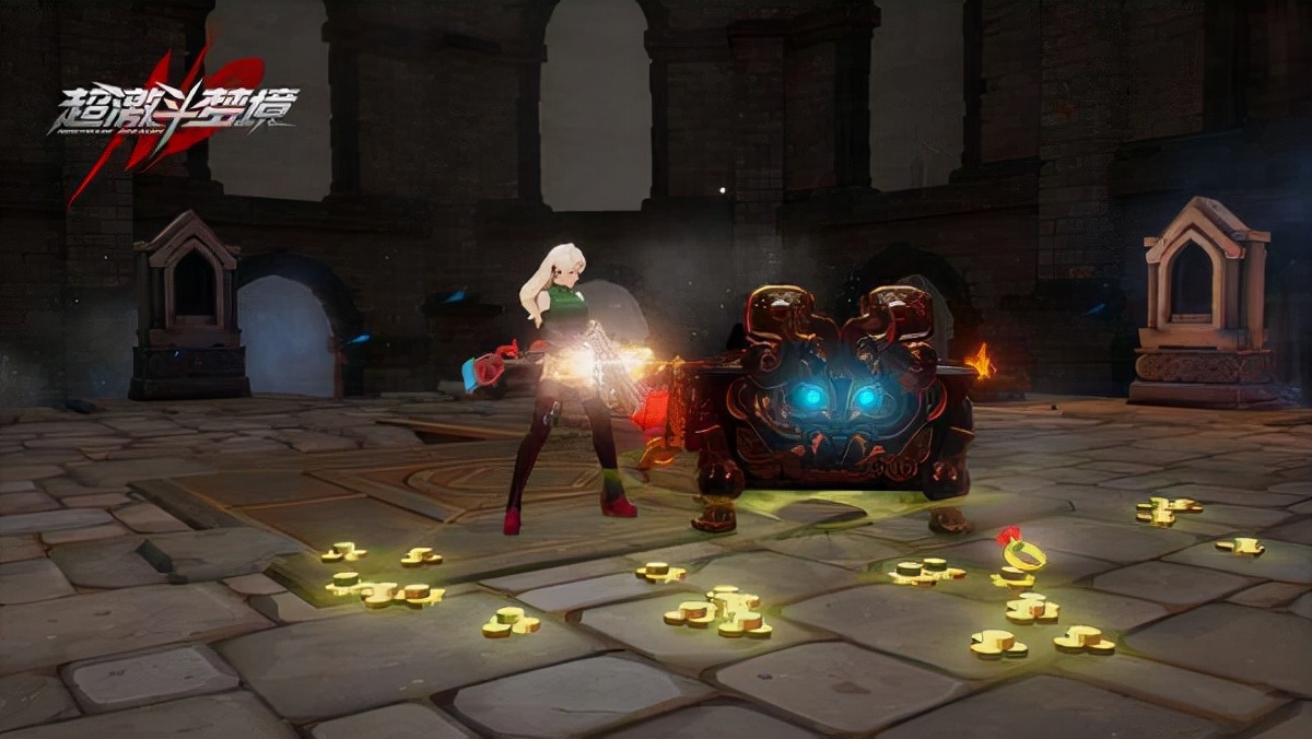 dnf旭旭宝宝账号值多少,旭旭宝宝碎装备500万