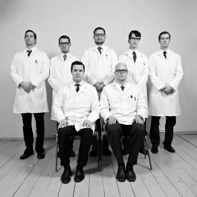 效果图要钱吗,效果图设计明码标价