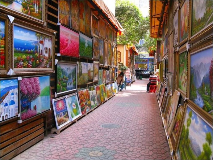 特色小镇发展基本情况,公布特色小镇经验案例