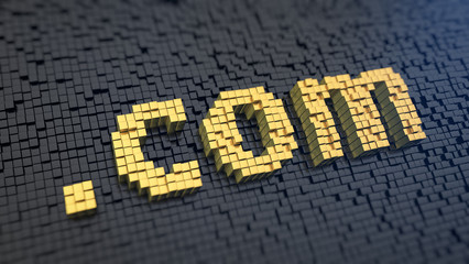 已经被注册的域名购买,域名注册购买需要多少钱