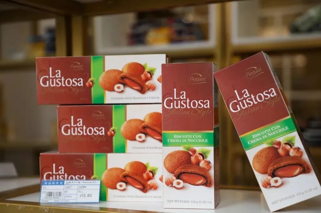 成都购物游玩攻略,成都旅游购物攻略必买清单