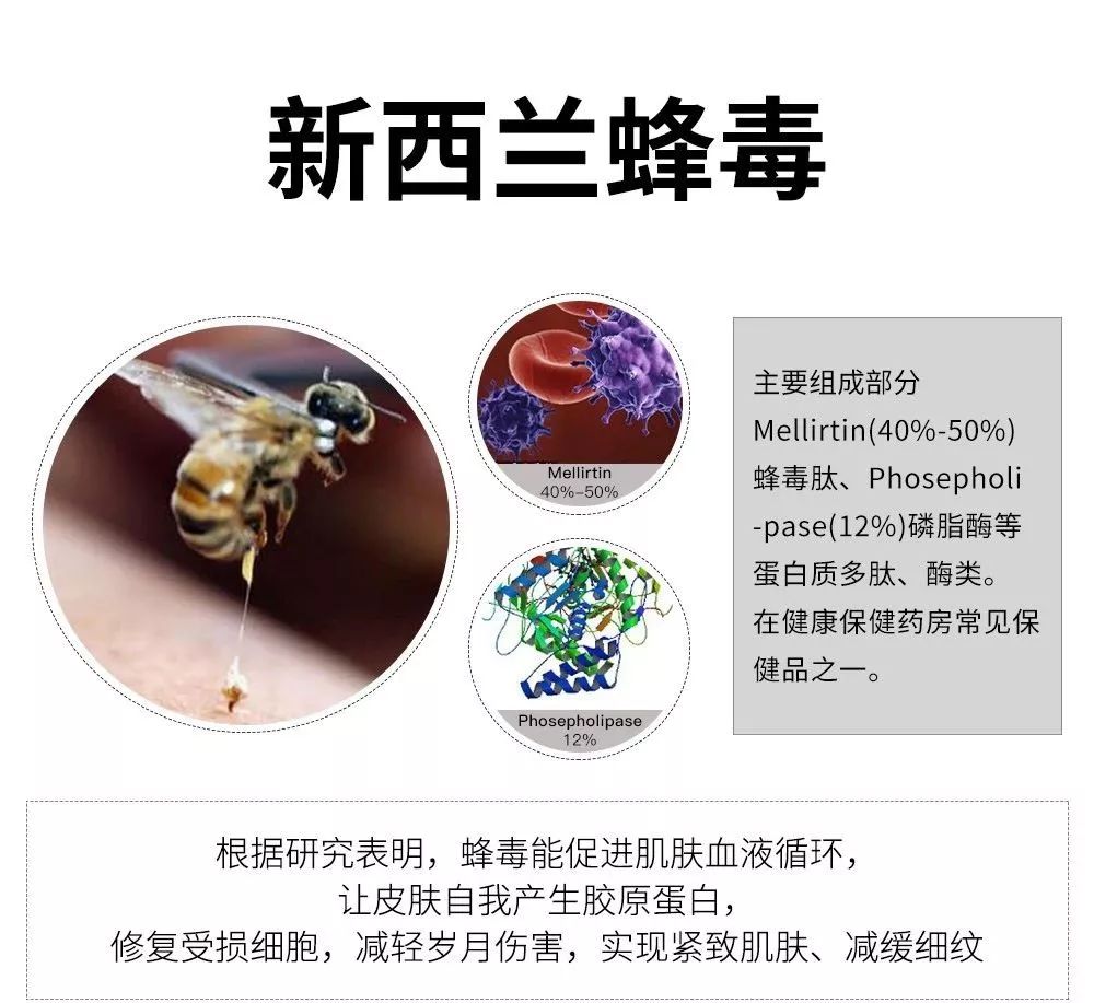 何洁越来越年轻,何洁穿衣又换新造型