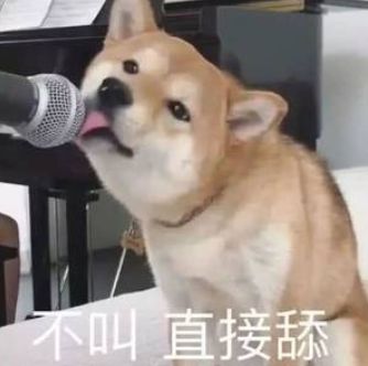 那些“奇葩歌名”歌单,让我认清了自己不会起标题的现实...