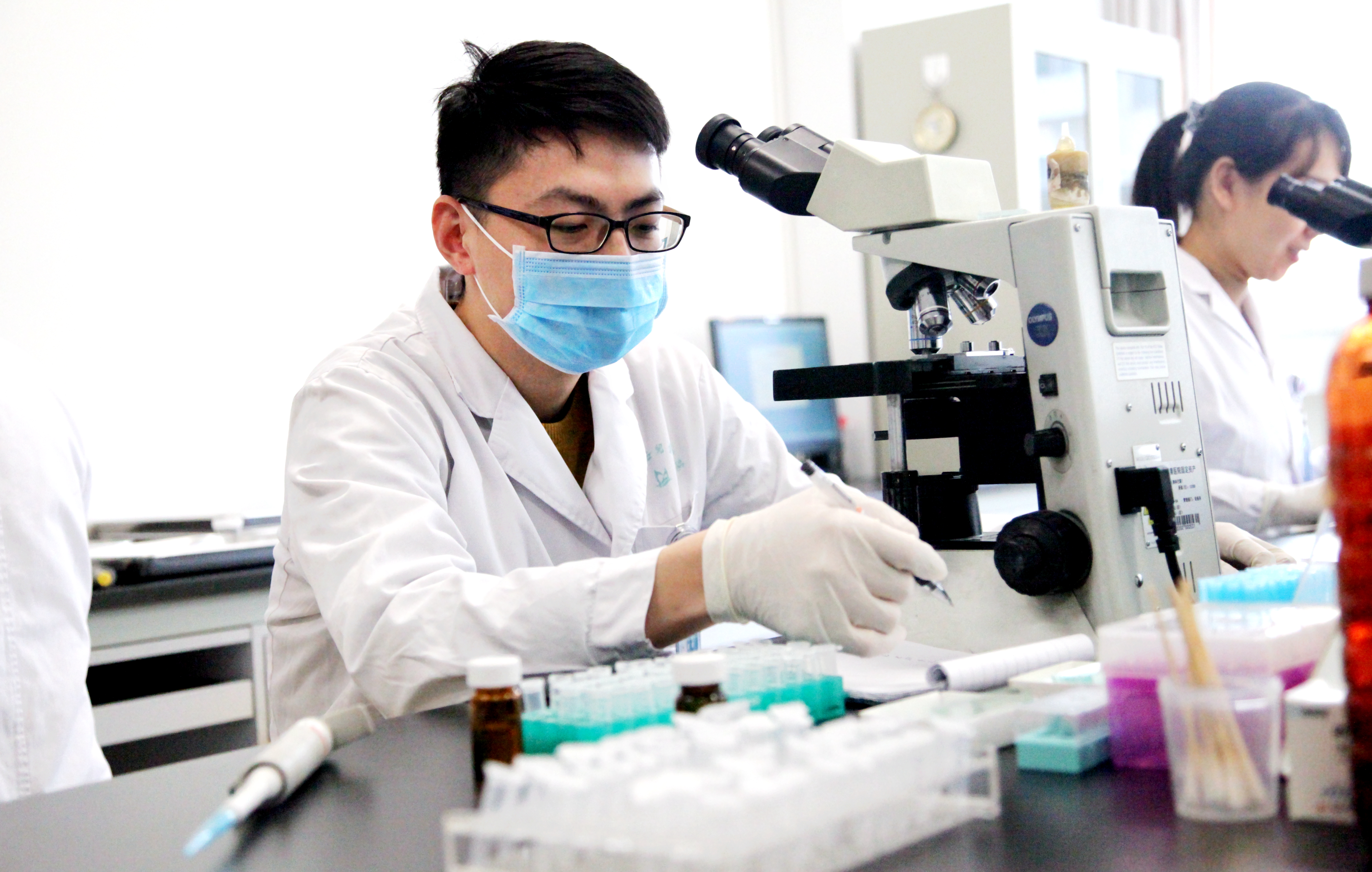 西北妇幼保健院每年试管婴儿多少例,西北最好的试管婴儿