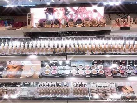 海底捞、星巴克、哈根达斯……这些隐藏福利，一张身份证就搞定！