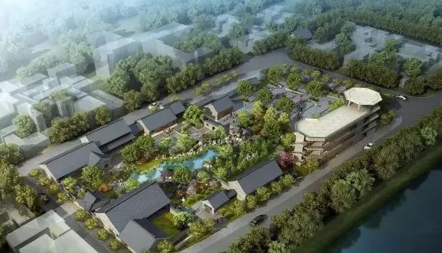 沭阳景点大全图片及介绍,沭阳有哪些旅游景点