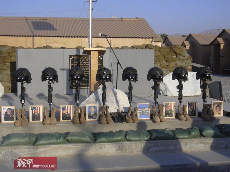 孤独的幸存者真相是什么,《孤独的幸存者》的真相