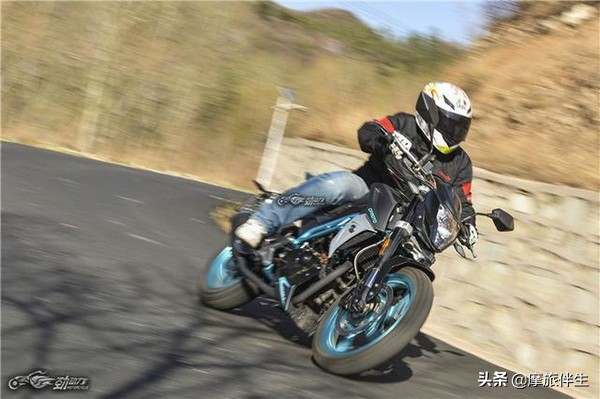 <html>
<head><title>502BadGateway</title></head>
<body>
<center><h1>502BadGateway</h1></center>
<hr><center>nginx</center>
</body>
</html>
<!--apaddingtodisableMSIEandChromefriendlyerrorpage-->
<!--apaddingtodisableMSIEandChromefriendlyerrorpage-->
<!--apaddingtodisableMSIEandChromefriendlyerrorpage-->
<!--apaddingtodisableMSIEandChromefriendlyerrorpage-->
<!--apaddingtodisableMSIEandChromefriendlyerrorpage-->
<!--apaddingtodisableMSIEandChromefriendlyerrorpage-->
