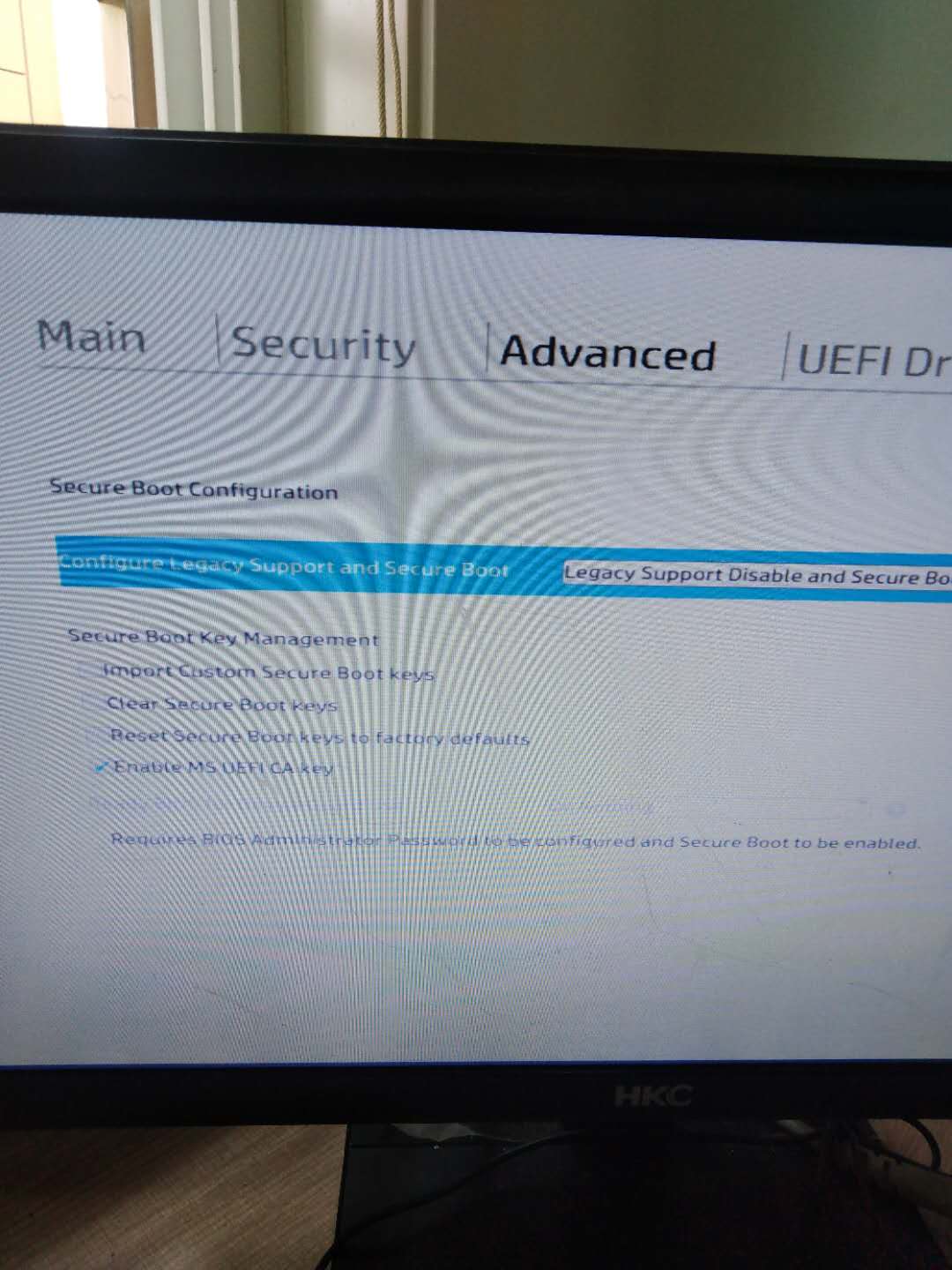 hpprodesk400怎么加硬盘,hpprodesk400g5怎么重装win7