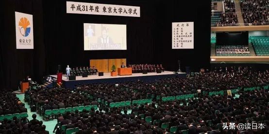 日本寄中国邮件,日本寄中国邮件要多久