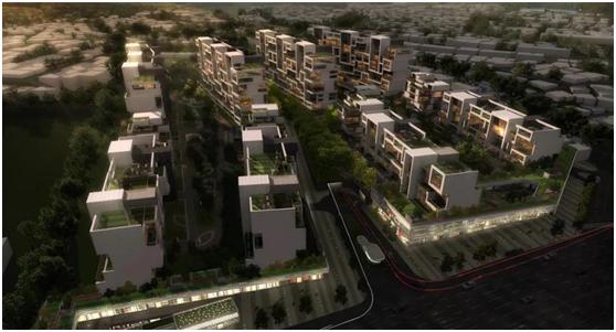 权志龙ins帅照,权志龙晒复古照