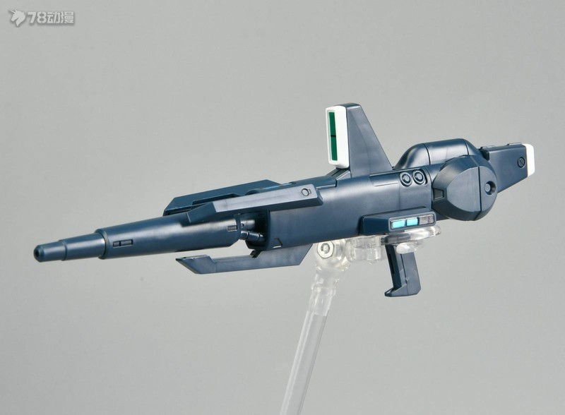 万代mgrx-78高达试作机,万代mg高达rx-78-2ver3.0