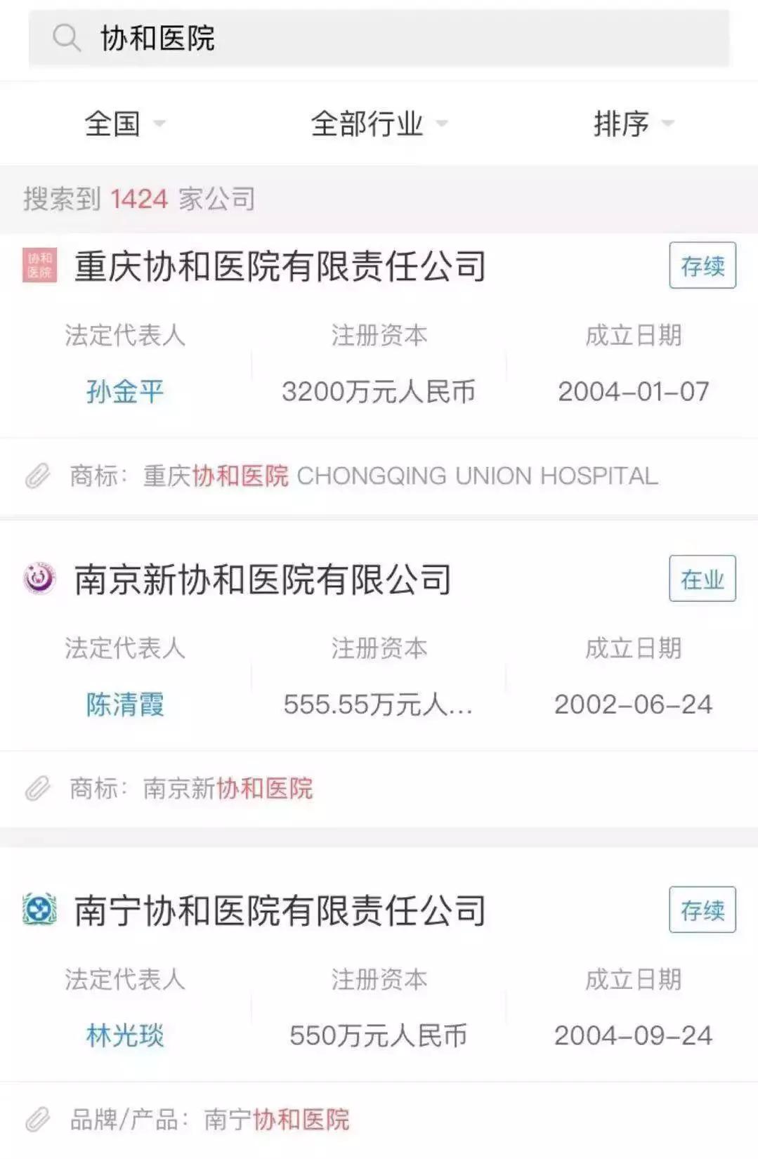 割个包皮花了2万怎么办,去医院割一下包皮需要多少钱