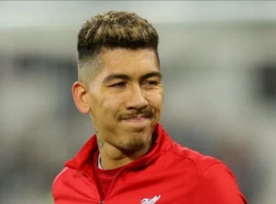 球星发型排行,c罗大背头发型