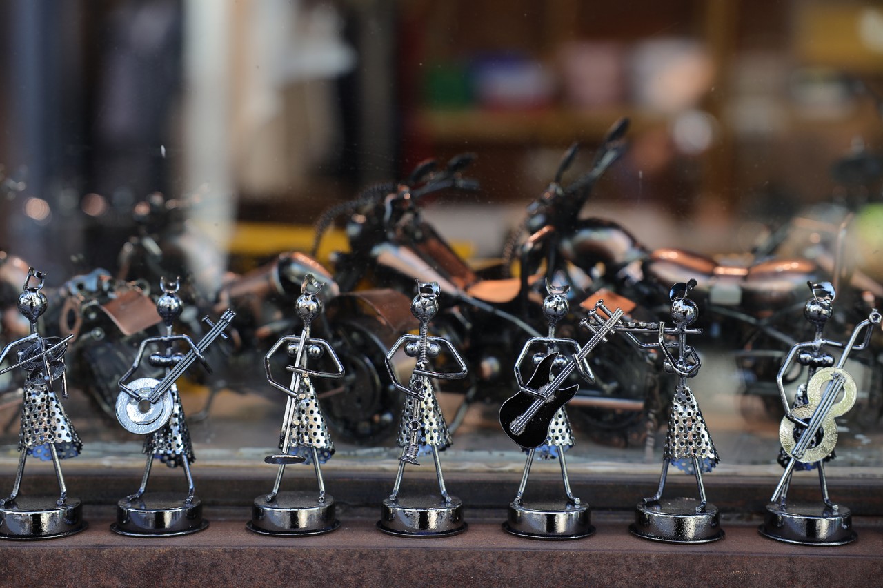 佳能rf大三元镜头2470,佳能rf24702.8防抖吗