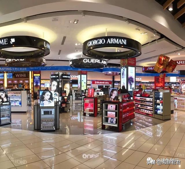 奥克兰旅游必买清单,新西兰奥克兰旅游攻略最全