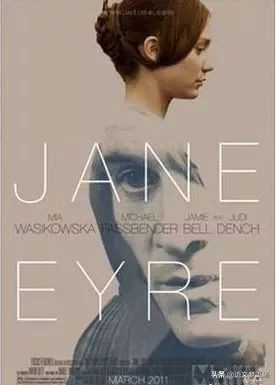 名著导读简爱必背知识点,名著导读朝花夕拾阅读