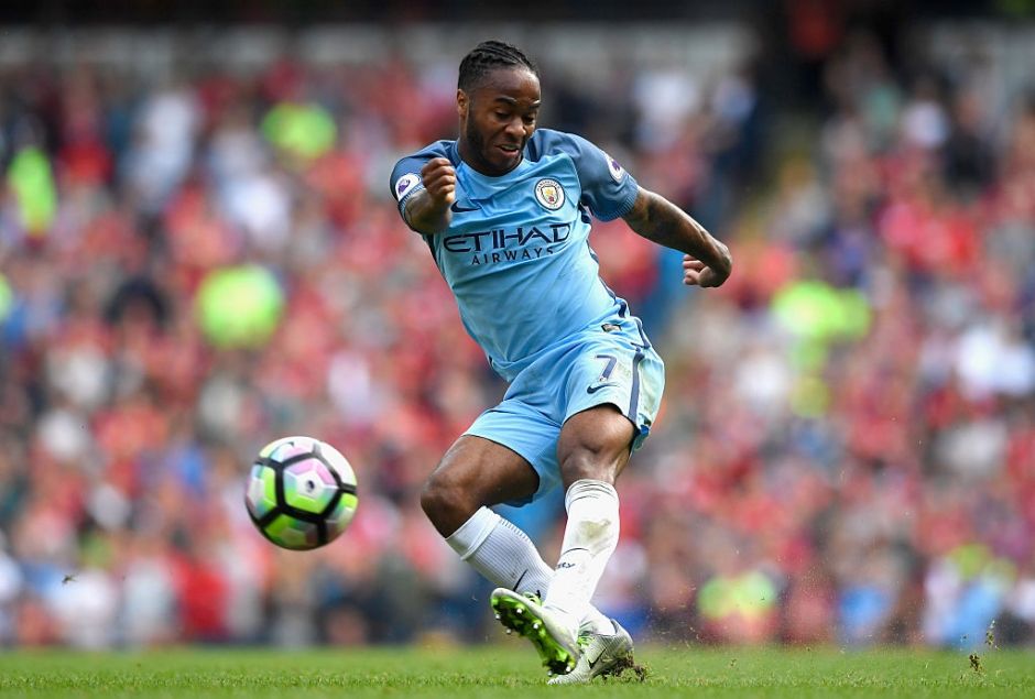 周六有没有足球比赛,周末的足球赛事