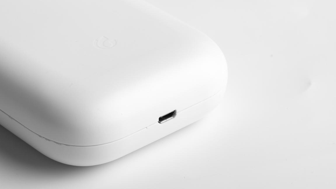 好用的标签打印机推荐,标签打印机ez1100和ez1105哪个好