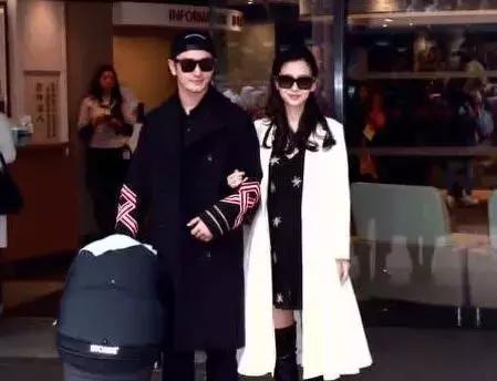 产后漏尿可自愈办法,一位母亲产后抑郁漏尿