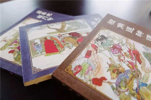 莫干山哪个民宿风景最好,莫干山好玩便宜的民宿