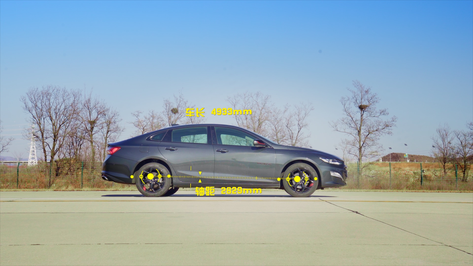 迈锐宝xl2022款1.5t落地多少钱,速派和迈锐宝xl15万预算