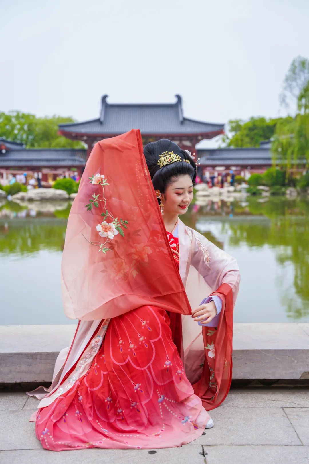 叮咚出行优惠,叮咚出行好吗