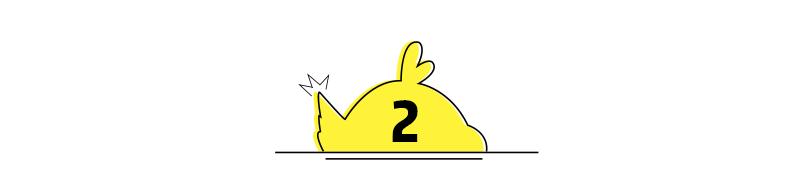 RPG《奇迹之诛仙传说》17年的经典再现！带你回忆岁月青葱