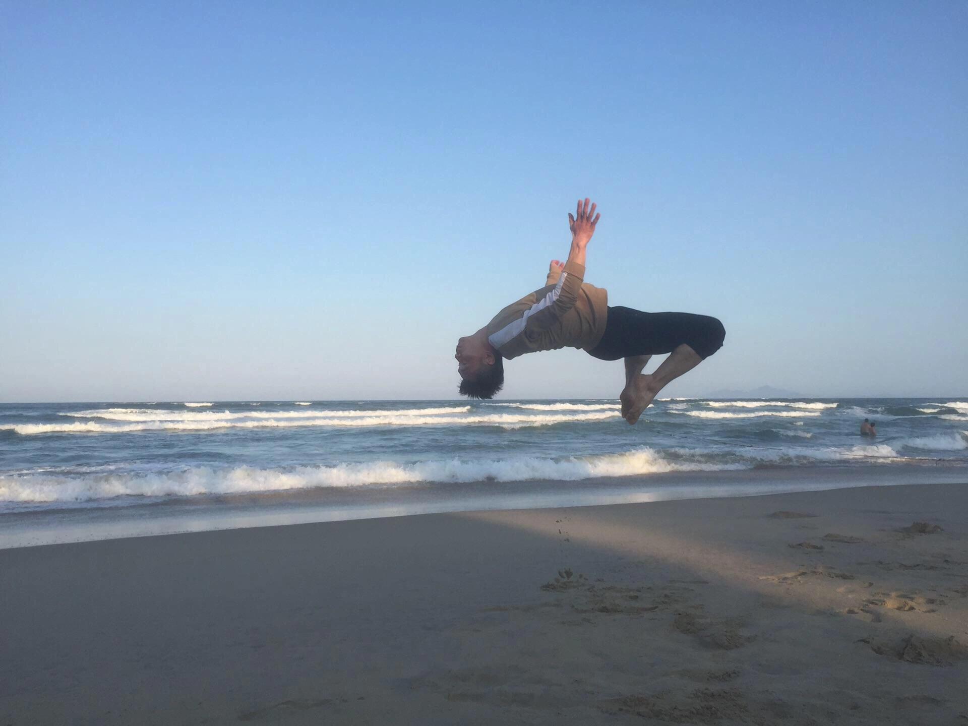 现在能去越南旅游吗,越南旅游需要多少钱