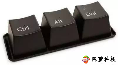 电脑实用快捷键大全一览表,电脑快捷键技巧知识大全