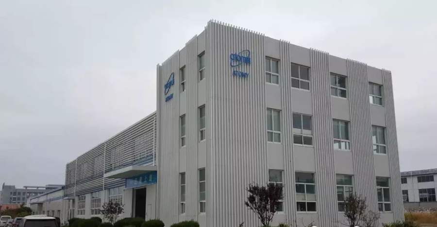 艾多美进入中国将造就多少千万富翁