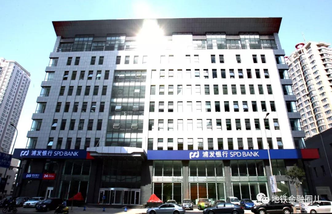 疫情下钱真的很重要,疫情来了钱的重要性